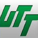 Uttn.edu.mx logo