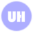 Utubehits.com logo