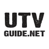 Utvguide.net logo