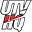 Utvheadquarters.com logo