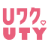 Uty.co.jp logo