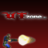 Utzone.de logo