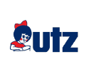 Utzsnacks.com logo