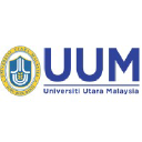 Uum.edu.my logo