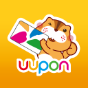 Uupon.tw logo