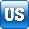 Uusisuomi.fi logo