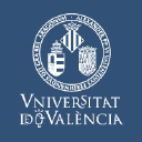 Uv.es logo
