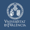 Uv.es logo