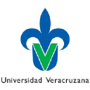 Uv.mx logo