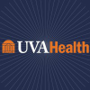 Uvahealth.com logo