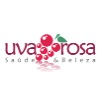 Uvarosa.com.br logo