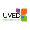 Uved.fr logo