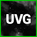 Uvg.edu.gt logo