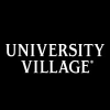 Uvillage.com logo