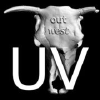 Uvlayout.com logo