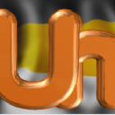 Uvlecheniehobby.ru logo