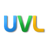 Uvlist.net logo