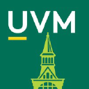 Uvm.edu logo