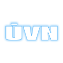 Uvn.cz logo