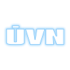 Uvn.cz logo