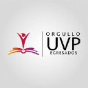Uvp.mx logo