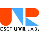 Uvrlab.org logo