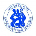 Uvs.edu logo