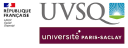 Uvsq.fr logo