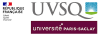 Uvsq.fr logo