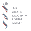 Uvzsr.sk logo