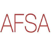 Uwafsa.ca logo