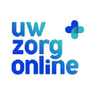 Uwartsonline.nl logo