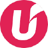 Uwayapply.com logo