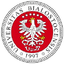 Uwb.edu.pl logo