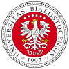 Uwb.edu.pl logo