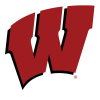 Uwbadgers.com logo