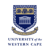 Uwc.ac.za logo