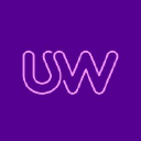 Uwclub.net logo