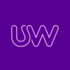 Uwclub.net logo