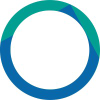 Uwcrobertboschcollege.de logo