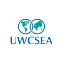 Uwcsea.edu.sg logo