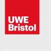 Uwe.ac.uk logo