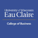 Uwec.edu logo