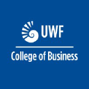 Uwf.edu logo