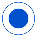 Uwflow.com logo