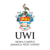 Uwi.tt logo