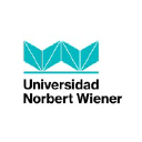Uwiener.edu.pe logo