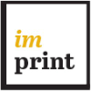 Uwimprint.ca logo