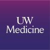 Uwmedicine.org logo