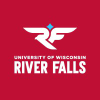 Uwrf.edu logo